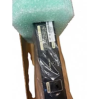 Used Antares AVP-1 Vocal Processor