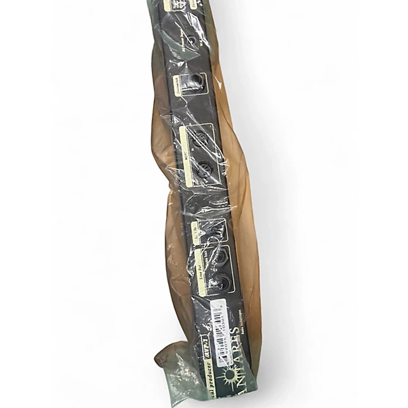 Used Antares AVP-1 Vocal Processor