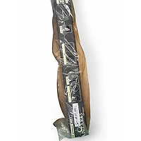 Used Antares AVP-1 Vocal Processor