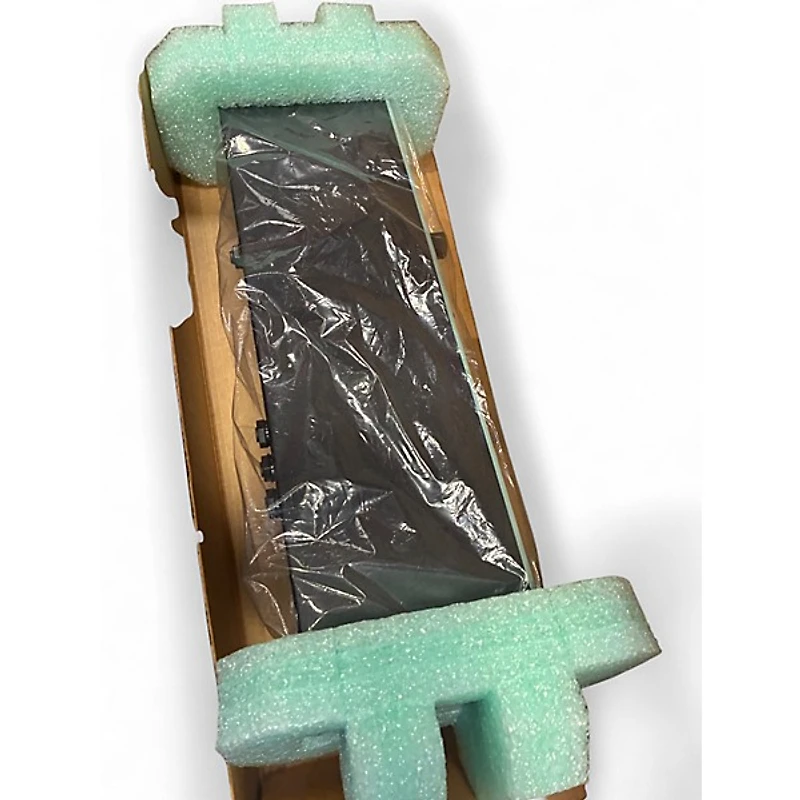 Used Antares AVP-1 Vocal Processor