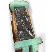 Used Antares AVP-1 Vocal Processor