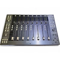 Used Solid State Logic UF8 Control Surface