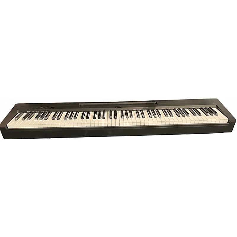 Used Yamaha P-143 Digital Piano