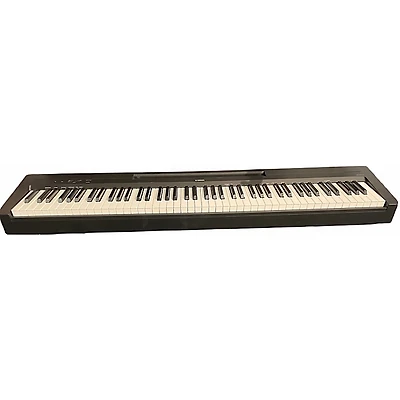 Used Yamaha P-143 Digital Piano