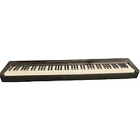 Used Yamaha P-143 Digital Piano