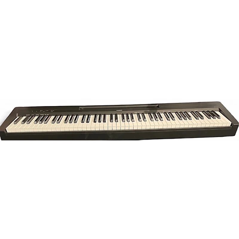 Used Yamaha P-143 Digital Piano