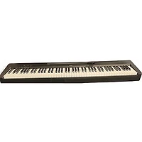 Used Yamaha P-143 Digital Piano