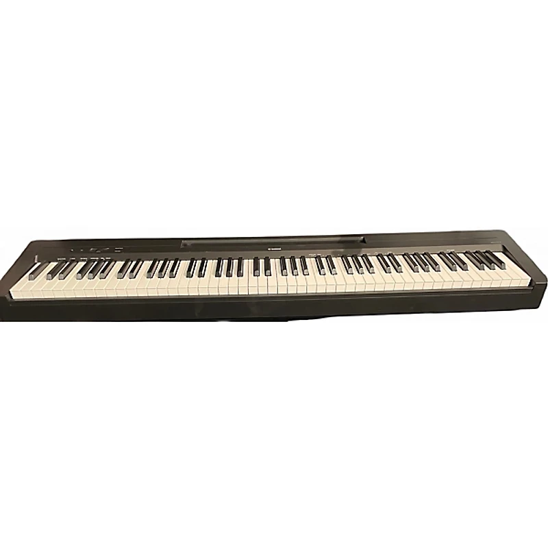 Used Yamaha P-143 Digital Piano