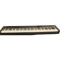 Used Yamaha P-143 Digital Piano