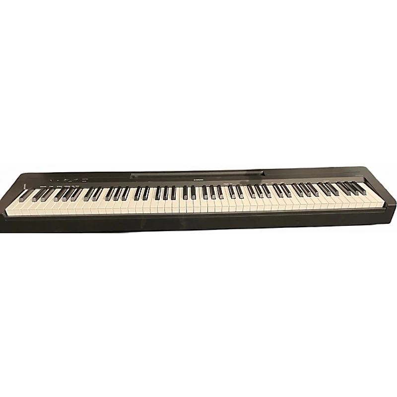 Used Yamaha P-143 Digital Piano