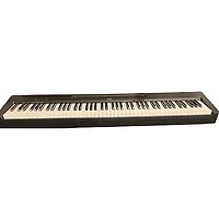 Used Yamaha P-143 Digital Piano