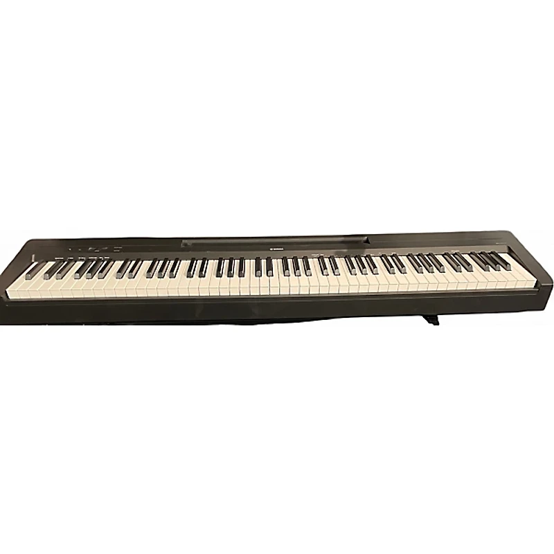Used Yamaha P-143 Digital Piano