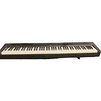 Used Yamaha P-143 Digital Piano