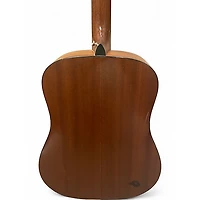 Used Taylor 310 Antique Natural Acoustic Guitar