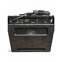 Used Marshall DSL20CR 20W 1x12 Tube Guitar Combo Amp
