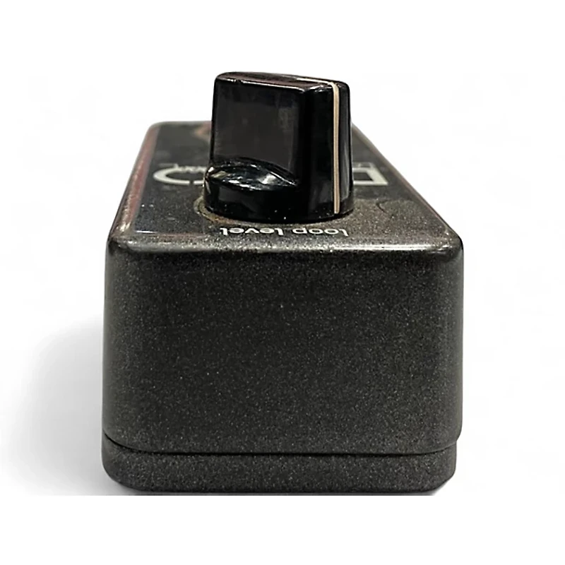 Used TC Electronic Ditto Looper Pedal