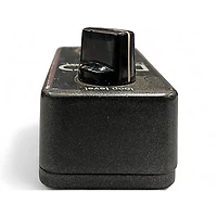 Used TC Electronic Ditto Looper Pedal