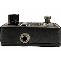 Used TC Electronic Ditto Looper Pedal