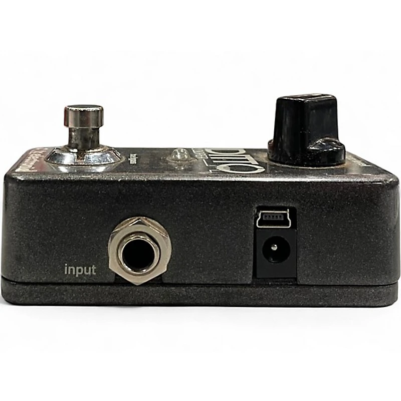 Used TC Electronic Ditto Looper Pedal