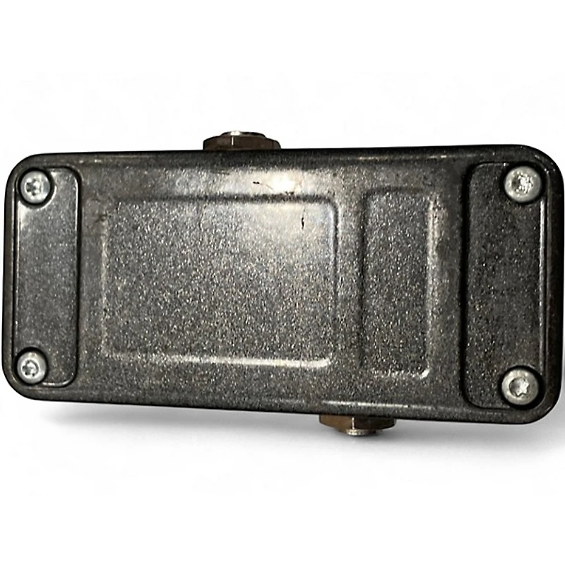 Used TC Electronic Ditto Looper Pedal