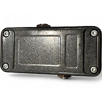 Used TC Electronic Ditto Looper Pedal