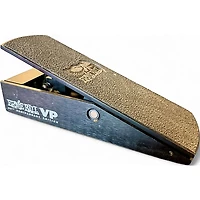 Used Ernie Ball VP 40th Anniversary Edition Pedal