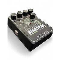 Used Electro-Harmonix 15 watt howitzer Effect Pedal
