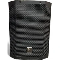 Used Electro-Voice EVERSE Powered Speaker