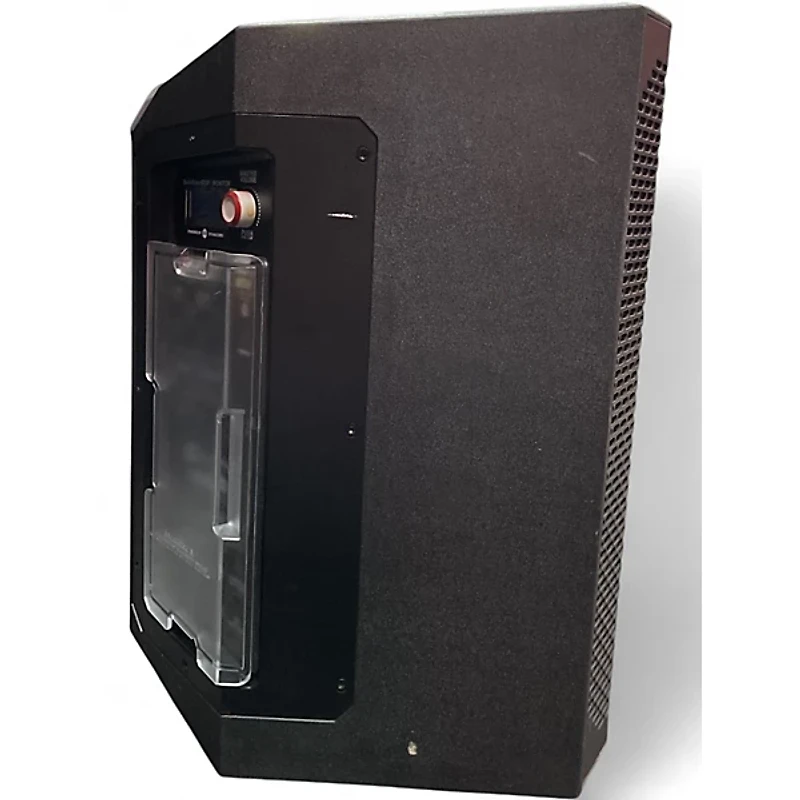 Used Electro-Voice EVERSE Powered Speaker