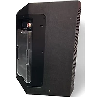 Used Electro-Voice EVERSE Powered Speaker