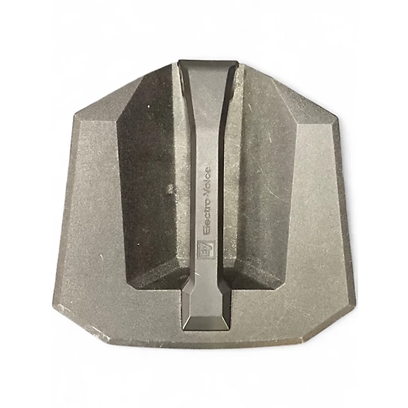 Used Electro-Voice EVERSE Powered Speaker