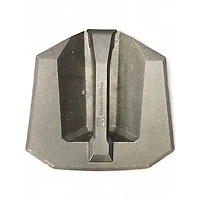 Used Electro-Voice EVERSE Powered Speaker