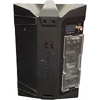 Used Electro-Voice EVERSE Powered Speaker
