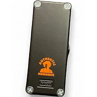 Used Dunlop JHW1 Effect Pedal