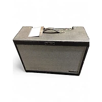 Used Fender TONE MASTER FR12 Guitar Combo Amp