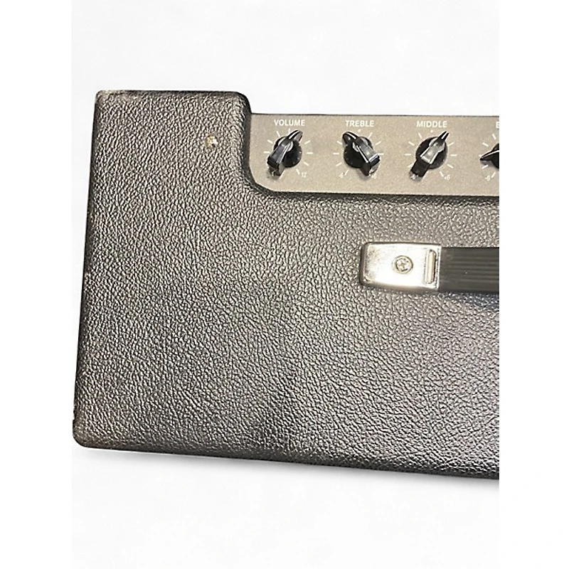 Used Fender TONE MASTER FR12 Guitar Combo Amp