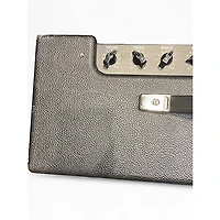 Used Fender TONE MASTER FR12 Guitar Combo Amp