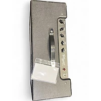 Used Fender TONE MASTER FR12 Guitar Combo Amp