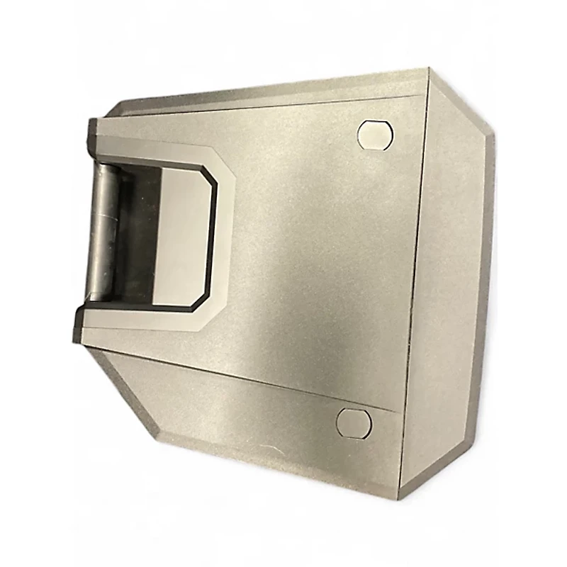 Used Electro-Voice ELX20010P Powered Speaker