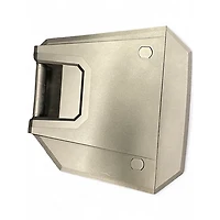 Used Electro-Voice ELX20010P Powered Speaker