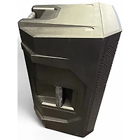 Used Electro-Voice ELX20010P Powered Speaker