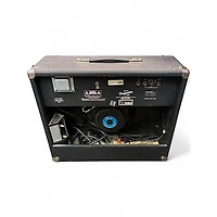 Used Fender Performer 1000  Guitar Combo Amp