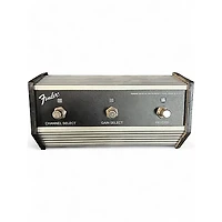 Used Fender Performer 1000  Guitar Combo Amp