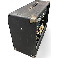 Used Fender Performer 1000  Guitar Combo Amp