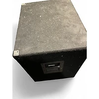 Used Peavey headliner Bass Cabinet