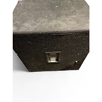 Used Peavey headliner Bass Cabinet