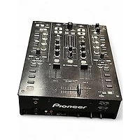 Used Pioneer DJ DJMT1 DJ Mixer