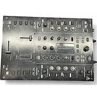 Used Pioneer DJ DJMT1 DJ Mixer