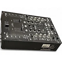 Used Pioneer DJ DJMT1 DJ Mixer