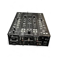 Used Pioneer DJ DJMT1 DJ Mixer